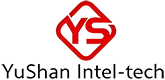 Qingdao Yushan Intelligent Technology Co., Ltd.