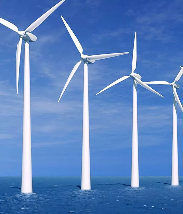 Energiya uskunalari